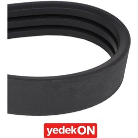 Resim AGCO 2060 mm V Kayışı - Massey Ferguson / Fendt / Valtra | ACW2366980 
