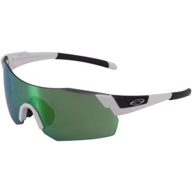 Resim Smith Optics 450.243729.v63 - Pivlock Arena Performans Gözlüğü 