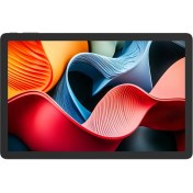 Resim Casper VIA L50 8GB RAM 128Gb 11" 4.5G Fhd+ Tablet + Tablet kılıfı -Koyu Gri 