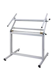 Resim Cengo 70x100 Profesyonel Çizim Masası Ayak+tabla Ahşap - Beyaz 