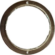 Resim Bimsan Pejo 103 Balata Taşıyıcı Çember (Yaysız (Varyatör Debriyaj ) 