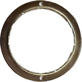 Resim Bimsan Pejo 103 Balata Taşıyıcı Çember (Yaysız (Varyatör Debriyaj ) 