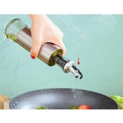 Resim MAGIC PORT Reilatoys Sızdırmaz Yağdanlık -reilatoys 