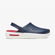 Resim Crocs Inmotion Unisex Lacivert Terlik 209964 Lacivert 