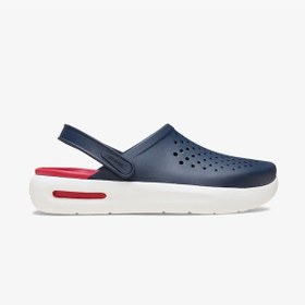 Resim Crocs Inmotion Unisex Lacivert Terlik 209964 Lacivert 