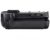 Resim Ayex AX-D7000 Battery Grip, Nikon D7000 Uyumlu Battery Grip, MB-D11 