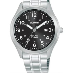 Resim Lorus RX385AX9 Erkek Kol Saati 