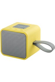 Resim Grundig GSB 710 Renk 2 - Mavi 