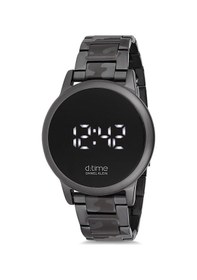 Resim Danıel Kleın Dk013161b-07 Unisex Kol Saati 