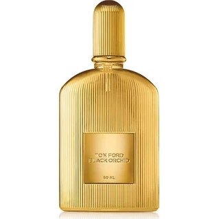 Tom Ford Black Orchid Edp 50 ml Fiyatı ve Özelliklerı - Badem