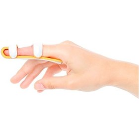 Resim Orlex ORX-P 4 Beyzbol Ateli 