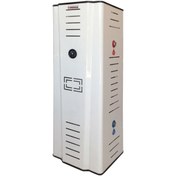 Resim THERMALL T-60 Bylban Su Isıtıcı Askılı Banyo Boyleri 