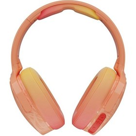 Resim Skullcandy Hesh Evo S6HVW-S797 Triple Threat Kablosuz Kulak Üstü Kulaklık 