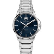 Resim Jacques Lemans SYDNEY 1-1540M ERKEK KOL SAATİ 