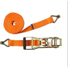 Resim Ters 5ton 10MT 