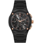 Resim Wanier Wa.10000-C Swiss Made Erkek Kol Saati 