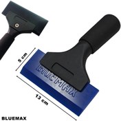 Resim Point Bluemax Cam Filmi , Folyo Çekme Aparat Saplı Profesyonel 1.kalite 