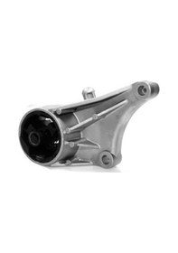 Resim Opel Astra G 1.4 Twinport Z14xep Ön Şanzuman Kulağı Lemforder Marka 684692 