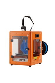 Resim BenMaker Ekser 3B Yazıcı 