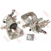 Resim TRW BHS1030 Fren Kaliperi Arka Sol Caddy III 04- 