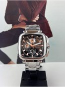 Resim Quantum ERKEK KOL SAATİ 5 ATM SU GEÇİRMEZ 2 YIL GARANTİLİ 