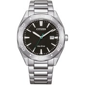 Resim Citizen Bm7631-52e Eco-drive Erkek Kol Saati 