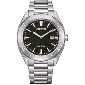 Resim Citizen Bm7631-52e Eco-drive Erkek Kol Saati 