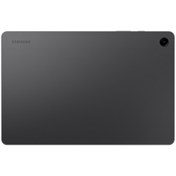 Resim Samsung Galaxy Tab A9+ 6/128GB Gray Tablet - SM-X210 