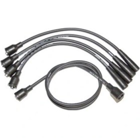 Resim Bujı -bobın Kablosu Renault R9 Sprıng 