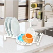 Resim Multi Bulaşıklık - Tabaklık - Kurutmalık EG-182291 