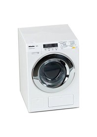 Resim Mey İthalat Oyuncak Sesli Işıklı Çamaşır Makinesi 