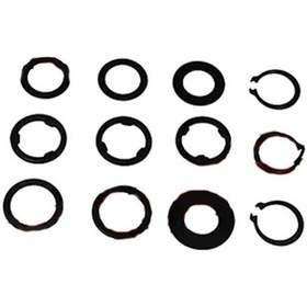 Resim Cg 125 Şanzıman Tamir Takımı 