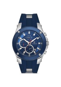 Resim David Guner Dg-8724gd-l3 Erkek Kol Saati-23016 Çok Renkli 