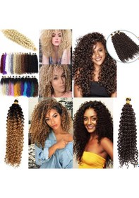 Resim Afro Daası / Platin - Mydr-462592 Renkli 