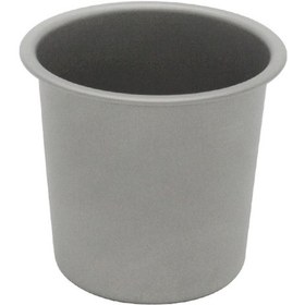 Resim Dianziye 220ml Hafif Taşınabilir Titanyum Bira Bardağı - Dış Mekan Kullanımı İçin Mükemmel Çok Renkli 