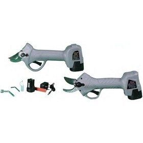 Resim Datsu Ws-032 Akülü Budama Makası 