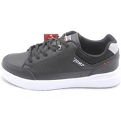 Resim Jump 29736 Erkek Spor Ayakkabı 