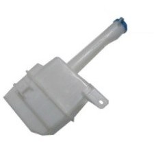 Resim Hyundai Elantra 2001-2007 Silecek Su Deposu 