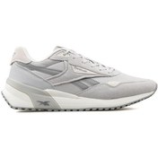 Resim Reebok Erkek Günlük Ayakkabı 5m Reıne Plus 101989022 Gri Gri 