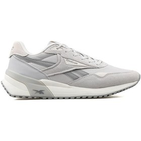 Resim Reebok Erkek Günlük Ayakkabı 5m Reıne Plus 101989022 Gri Gri 