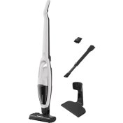 Resim Electrolux ES52CB118SH WellQ 2 in 1 Dikey Şarjlı Süpürge 
