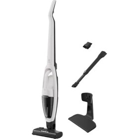 Resim Electrolux ES52CB118SH WellQ 2 in 1 Dikey Şarjlı Süpürge 