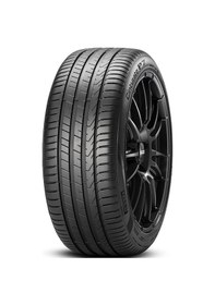Resim Pirelli 215/60R16 99V XL Cinturato P7C2 Yaz Lastiği 2025 