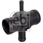 Resim FEBI BILSTEIN 180138 Su Flansi 1K0121087E 