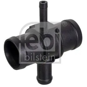 Resim FEBI BILSTEIN 180138 Su Flansi 1K0121087E 