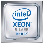 Resim LENOVO LENOVO 4XG7A37935 THINKSYSTEM SR550 SR590 SR650 INTEL XEON SILVER 4208 8C 85W 2.1GHz PROCESSOR 