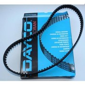Resim DAYCO 94660 Triger Kayışı 105×220 Hyundai Accent 1.4-1.5 16V 99 Getz 1.4-1.6 02 Elantra Excel Matrıx Ct942 