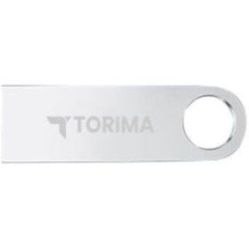 Resim Torima 128 GB USB 3.0 Flash Bellek 