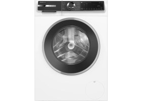 Resim WGK254Y0TR-BOSCH Tam Otomatik Çamaşır Makinesi 