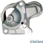 Resim Mars Orta Pinyon Kapagi Renault R19 Megane 504625871 